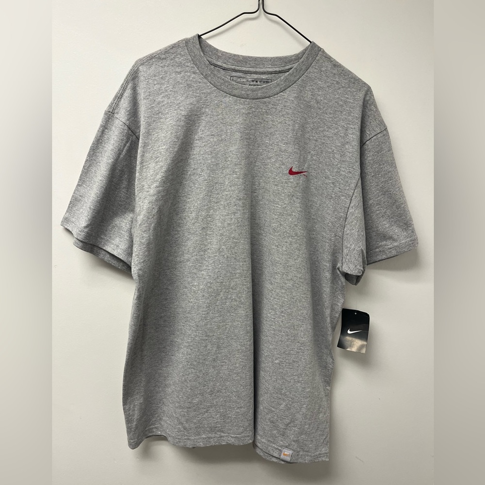 Men’s Nike Swim T-Shirt Size Large